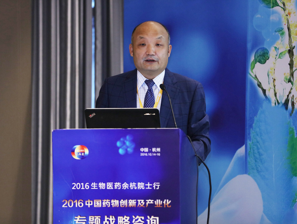 �Ї��t(y��)ˎ��(chu��ng)�´��M(j��n)��(hu��)��(zh��)�Е�(hu��)�L(zh��ng)������