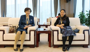 ��t���c���m��