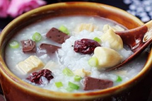 �Ȍ�(du��)����B(y��ng)������