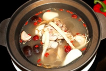 ˪���B(y��ng)�����w��ɽˎ���i�����a(b��)�I�