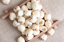 ɏ�ӳ��Է�����V��