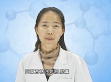 ����ʹ�ð�Ī����