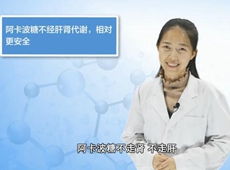 ����ˎ��������