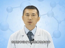 ���Ϳ���ˎ����ɳ��