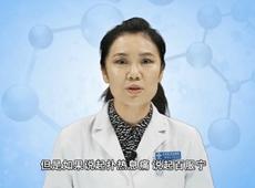 �����������ӵ�ʹ��