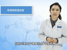 ����(zh��n)ʹˎ�����