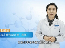 ��˾ƥ�ֵĺ���ʹ��