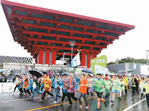 ���VҪ�������Ӱ푇���    �����f(xi��)���t(y��)�W(xu��)Ժ�����l(w��i)���W(xu��)ԺԺ�L���h(yu��n)���J(r��n)�������VҪ��ͻ���󽡿��İl(f��)չ�����������L�h(yu��n)�c���㮔(d��ng)ǰ��Y(ji��)����Ŀ��(bi��o)���_�ɲ���������(j��)�����l(w��i)���M���о����˵��О鷽ʽ�ͭh(hu��n)�����،�������Ӱ�Խ��Խͻ�������Լ����ί������ġ��y�Խ�Q�˵Ľ������}��Ҳ���ɳ��m(x��)����������VҪ���_���ˡ��Դ��M(j��n)���������ġ��Ĵ󽡿��^�����l(w��i)���^��������@һ�������빫�������ƶ���(sh��)ʩȫ�^�����y(t��ng)�I��(y��ng)���V���Ľ���Ӱ�������ȫ��λ��ȫ�������ھS�o(h��)����Ⱥ����������Ԕ��(x��)��