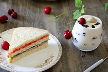 �����c+����=�°�����