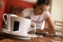 ���ƿ��Ȳ��x�� Ů���I(l��ng)���^׃��