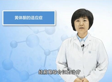 ����̥��ˎ���S�wͪ