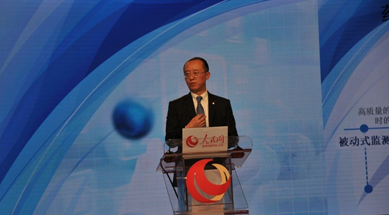 �ݶ�̎��ˎ�I(y��)���Ї��^(q��)��������־�۲�ʿ