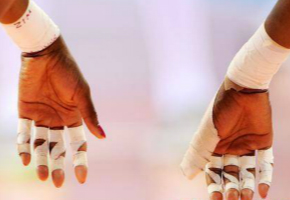 ���⼱�ȡ������䡱