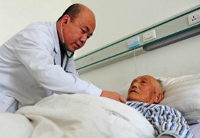 ��������ǰ���w�z��� �Pע�I�K����