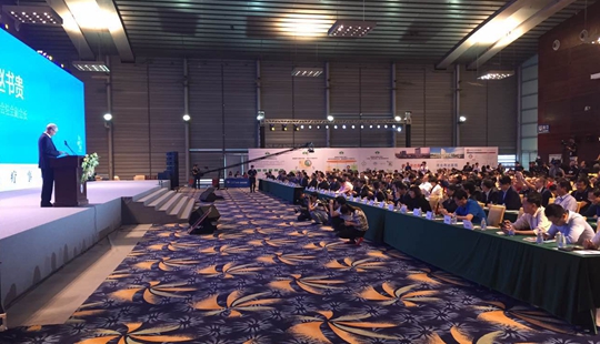 ���(d��ng)�F(xi��n)��(ch��ng)