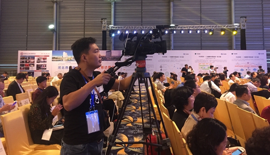 ����W(w��ng)ӛ���ڻ��(d��ng)�F(xi��n)��(ch��ng)