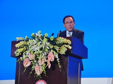 �Ї�(gu��)�ǹ����t(y��)���C(j��)��(g��u)�f(xi��)��(hu��) ���|