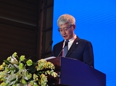 �Ї�(gu��)�ǹ����t(y��)���C(j��)��(g��u)�f(xi��)��(hu��) �w��(sh��)�F