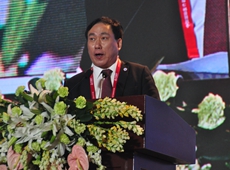 �Ї�(gu��)�ǹ����t(y��)���C(j��)��(g��u)�f(xi��)��(hu��) �µ���