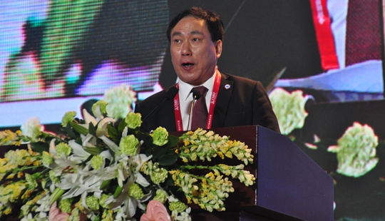 �Ї�(gu��)�ǹ����t(y��)���C(j��)��(g��u)�f(xi��)��(hu��)����(hu��)�L(zh��ng)���ؕ�(sh��)�L(zh��ng) �µ���