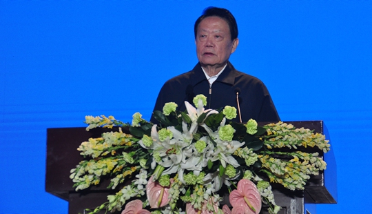 �Ї�(gu��)�t(y��)���f(xi��)��(hu��)���u(y��)��(hu��)�L(zh��ng)��ԭ�l(w��i)���������L(zh��ng) ����