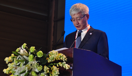 �Ї�(gu��)�ǹ����t(y��)���C(j��)��(g��u)�v��(hu��)����(hu��)�L(zh��ng) �w��(sh��)�F