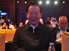 �Ї�(gu��)�t(y��)���f(xi��)��(hu��)���u(y��)��(hu��)�L(zh��ng) ����