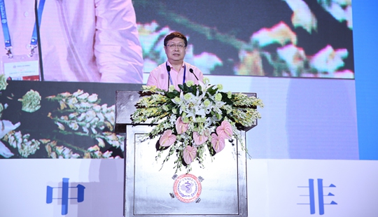 ������(b��o)�翂��݋ �ܱ�