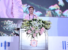 ������(b��o)�翂��݋ �ܱ�