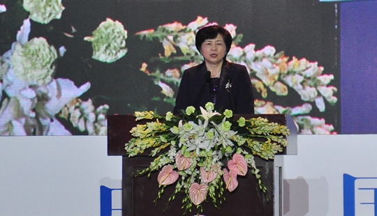 �Ї�(gu��)�ǹ����t(y��)���C(j��)��(g��u)�f(xi��)��(hu��)���u(y��)��(hu��)�L(zh��ng)���Ї�(gu��)����ԺԺʿ ���m��