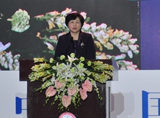 �Ї�(gu��)����ԺԺʿ ���m��