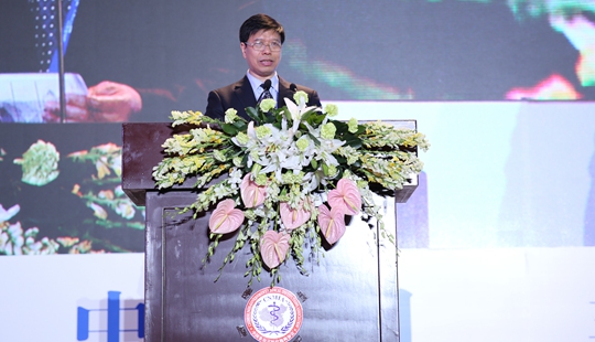 ���������(hu��)�M�������ָ����L(zh��ng) ����