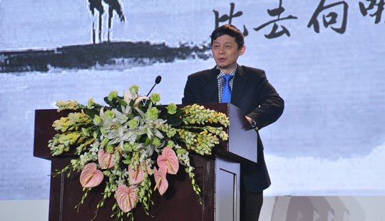 �f(w��n)�_(d��)��Ϣ���F(tu��n)�����L(zh��ng) ʷһ��