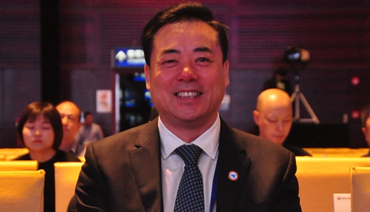 �Ї�(gu��)�ǹ����t(y��)���C(j��)��(g��u)�f(xi��)��(hu��)����(hu��)�L(zh��ng)�����������ǿ��t(y��)Ժ Ф����(qu��n)