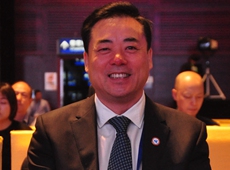 ���������ǿ��t(y��)Ժ Ф����(qu��n)