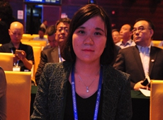 �ӱ����_(d��)�t(y��)ԺԺ�L(zh��ng) ���