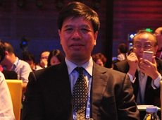 ���������(hu��)�M�������� ����