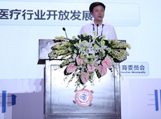 �������l(w��i)��Ӌ(j��)��ί �_��(l��)��