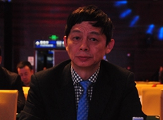 �f(w��n)�_(d��)��Ϣ���F(tu��n)�����L(zh��ng) ʷһ��