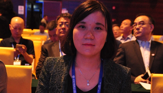 �ӱ����_(d��)�t(y��)ԺԺ�L(zh��ng) ��� 