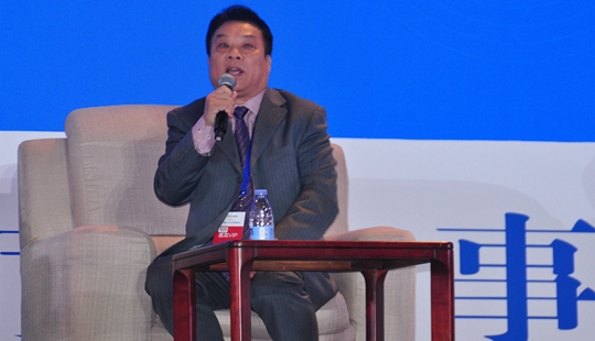 �ݲ���ǻ�t(y��)�����F(tu��n)�߼�(j��)������ �ߵ���