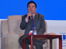 �ݲ���ǻ�t(y��)�����F(tu��n) �ߵ���