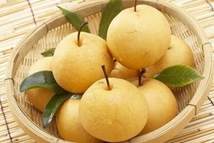 ������Ȼ�VȪˮ ���N�Է�Ч������