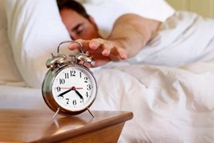 ����l(f��)����˯��(m��ng)�е��X��