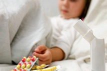 ��ͯ�xˎ�ÿ����g