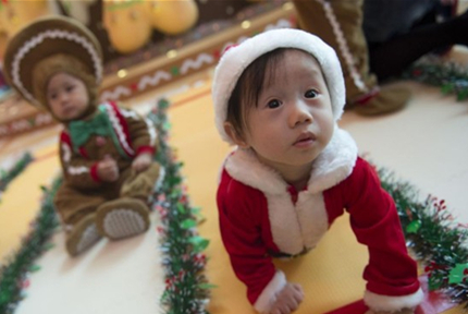 ʲô��һ�����^���ܾ͕�׌�����н�֫��Σ�U������(j��ng)���^�@�ӵĈ���������o������������С����������]��ժ�������^�pס��ָ���ѪҺѭ�h(hu��n)�������ָ������֫��֮ǰ���҂�߀��������������ֳ�����_ֺ�ȱ����^���^�l(f��)��Ƥ���p�@...... 