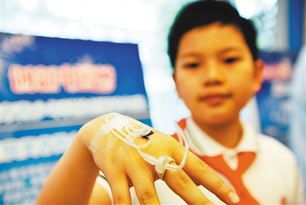 ˎ��E��Σ���ࡪ���������㡰ݔ���ˆ���ݔҺ�L�ڵ��^��ʹ�����؄e�ǿ����صĞE������������l(f��)�˼�����ˎ��������һϵ�І��}���҂�ϣ�����������t(y��)С�o����ƽ�_��ͨ�^Ԝ�C�ı�����ʽ�������ܿڷ�����ע���ܼ�ע��ݔҺ���ĺ�����ˎԭ�t׌���߸�������� 