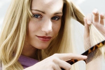 �Q���o(h��)�l(f��)���ɰW