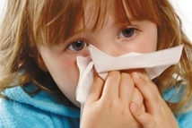 ��ͯ��ðҪ֔(j��n)��