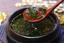 �ձ��L�����˳����@����